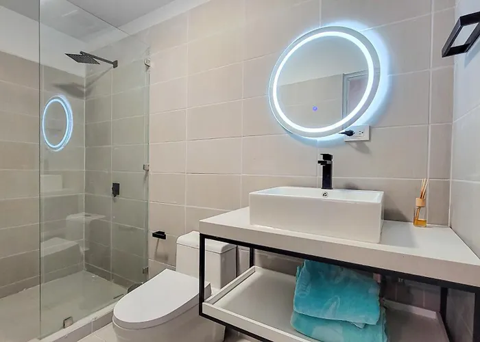 Anika Boutique Hotel